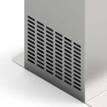 Απολυμαντής Χώρου O3 Tower 56